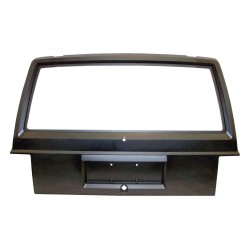 Liftgate 55345947