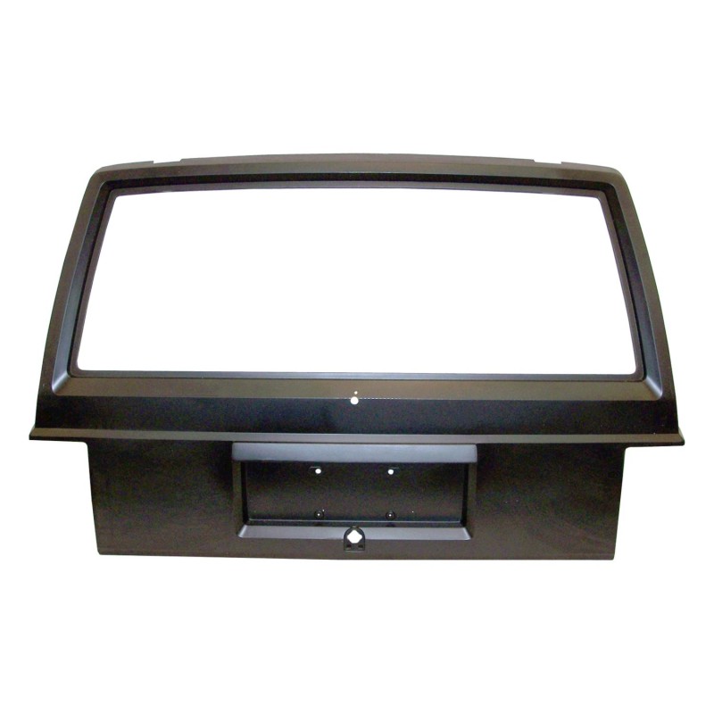 Liftgate 55345947