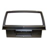 Liftgate 55345947