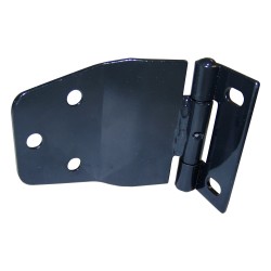Liftgate Glass Hinge J8128520