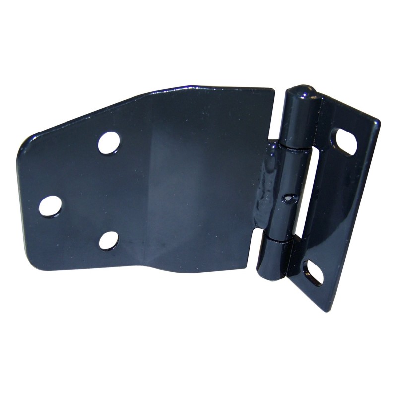 Liftgate Glass Hinge J8128520