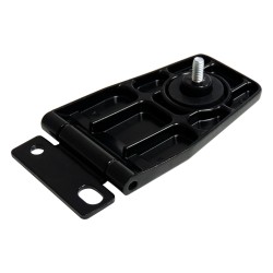 Liftgate Glass Hinge 5013723AB