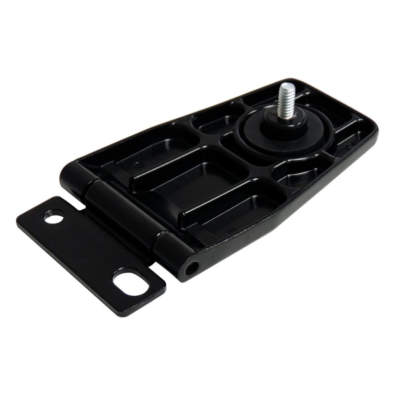 Liftgate Glass Hinge 5013723AB