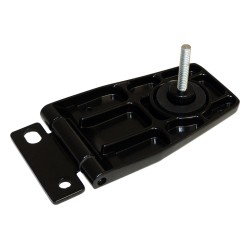 Liftgate Glass Hinge 5013722AB