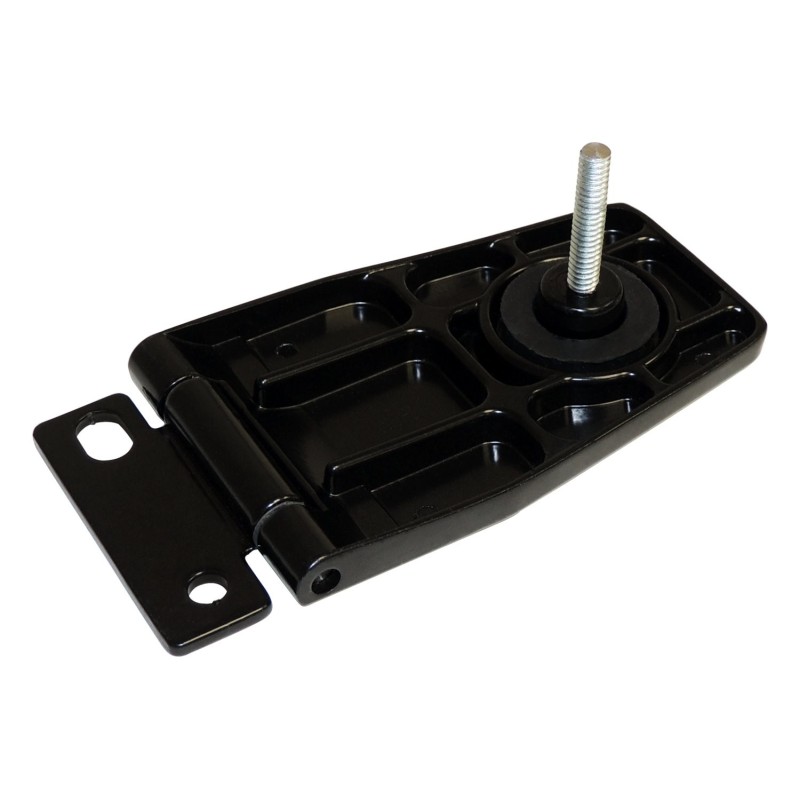 Liftgate Glass Hinge 5013722AB Liftgate Glass Hinge 5013722AB