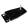 Liftgate Glass Hinge 5013722AB