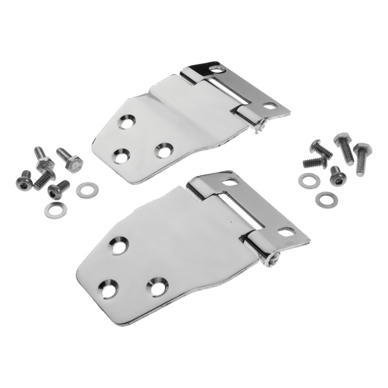 Liftgate Glass Hinge Kit RT34032