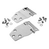 Liftgate Glass Hinge Kit RT34032