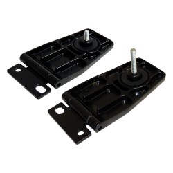 Liftgate Glass Hinge Set 5013722K