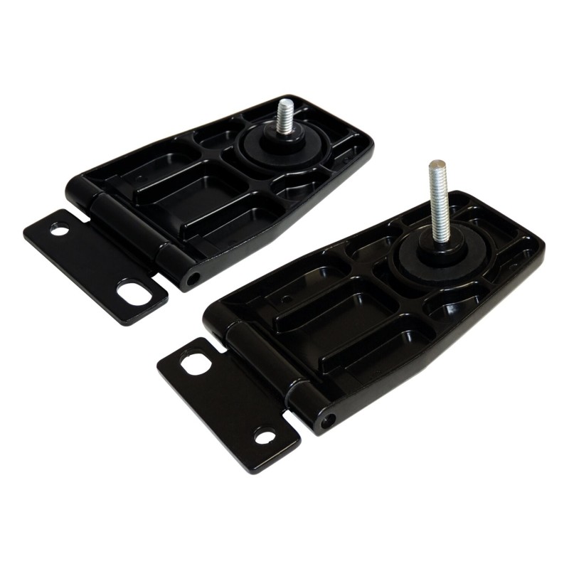 Liftgate Glass Hinge Set 5013722K
