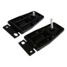 Liftgate Glass Hinge Set 5013722K