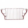 SLAT GRILL FRONT GRILLE