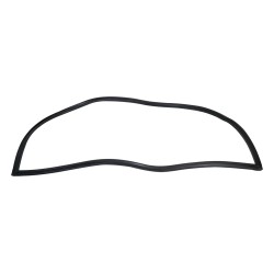 Liftgate Glass Seal J5758072