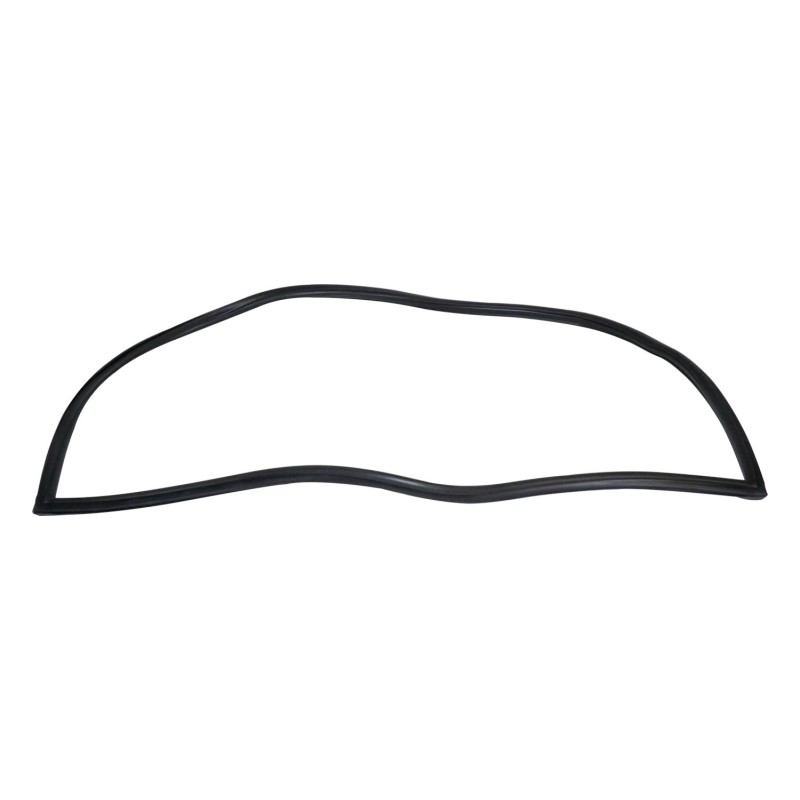 Liftgate Glass Seal J5758072