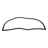 Liftgate Glass Seal J5758072