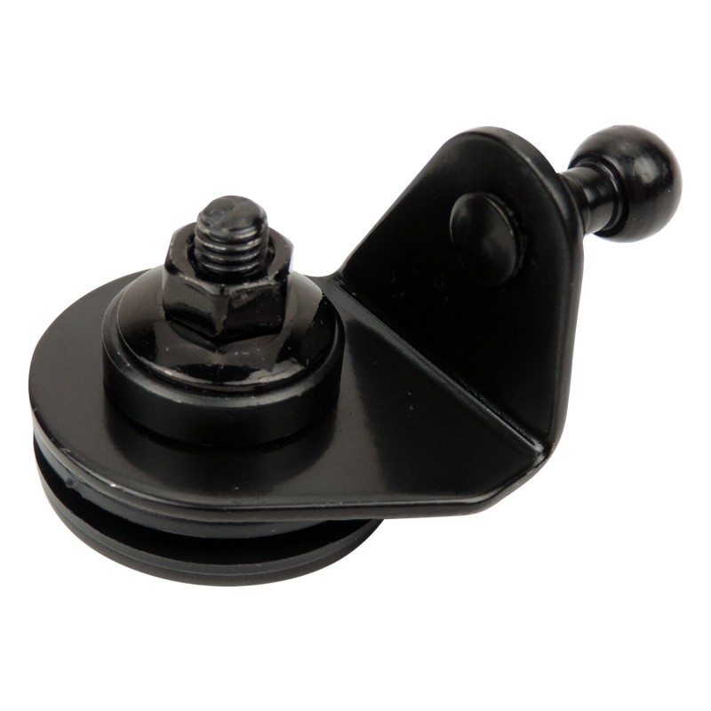 Liftgate Glass Support Bracket 4883496AA