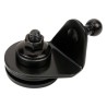 Liftgate Glass Support Bracket 4883496AA