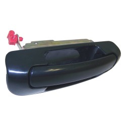 Liftgate Handle 5GD47DX8AB