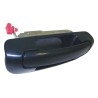 Liftgate Handle 5GD47DX8AB