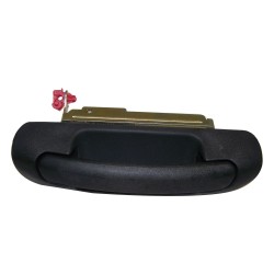 Liftgate Handle 55136699AC
