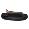 Liftgate Handle 55136699AC