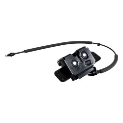 Actionneur de loquet de hayon 4589176AC