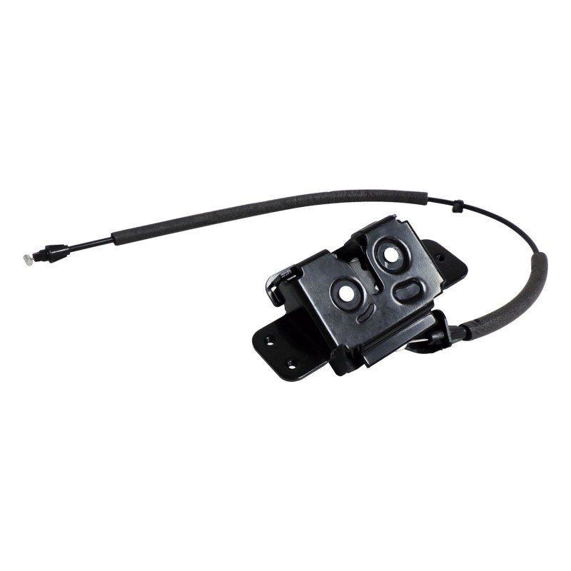 Actionneur de loquet de hayon 4589176AC