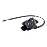 Actionneur de loquet de hayon 4589176AC