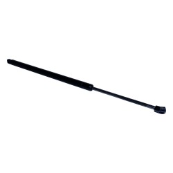 Liftgate Support 68103072AC
