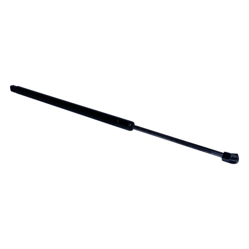 Liftgate Support 68103072AC