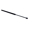 Liftgate Support 68103072AC