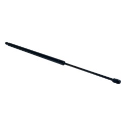 Liftgate Support 55113632AC
