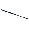 Liftgate Support 55113632AC