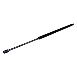 Liftgate Support 68165050AC