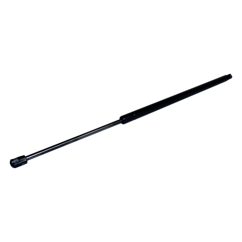 Liftgate Support 68165050AC