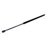 Liftgate Support 68165050AC