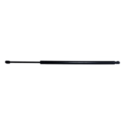 Liftgate Support 68079364AC