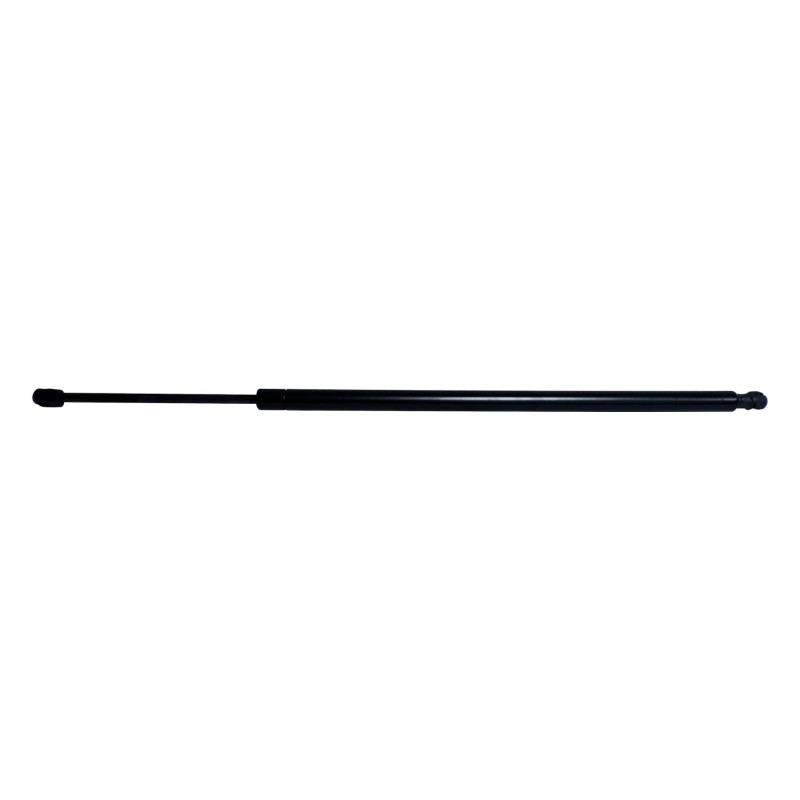 Liftgate Support 68079364AC