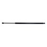 Liftgate Support 68079364AC