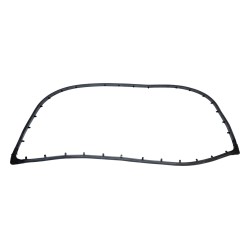 Liftgate Weatherstrip J5454184