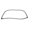 Liftgate Weatherstrip J5454184