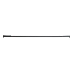Coupe-froid du hayon 55175042