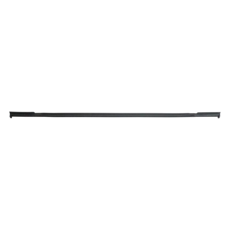 Coupe-froid du hayon 55175042