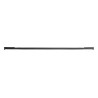 Liftgate Weatherstrip 55175042