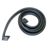 Liftgate Weatherstrip 55010064