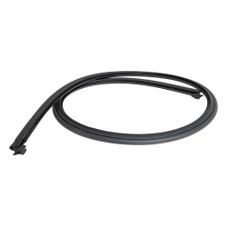 Liftgate Weatherstrip 55175041AH