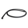 Liftgate Weatherstrip 55175041AH