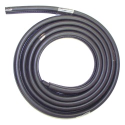 Liftgate Weatherstrip 55015783
