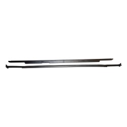 Kit de coupe-froid pour hayon 55175042K