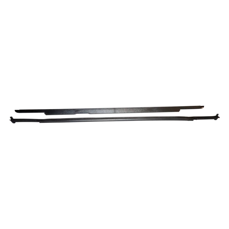 Kit de coupe-froid pour hayon 55175042K